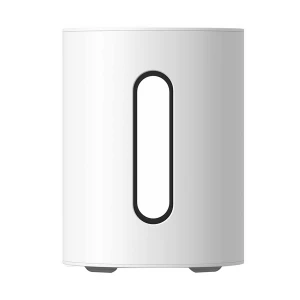 Sonos Sub Mini White