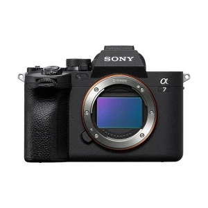 Sony A7 IV Alpha Mirrorless Camera Body (No Warranty)