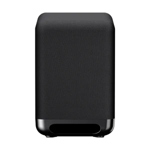 Sony SA-SW5 300W Additional Wireless Black Subwoofer #SA-SW5/M1-SP1 (1 Year Warranty)