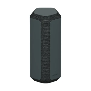 Sony SRS-XE300 Black Portable Bluetooth Speaker (1 Year Warranty)