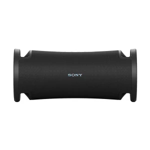 Sony Ult Field 7 Black Portable Bluetooth Party Speaker (1 Year Warranty)