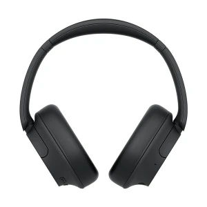 Sony WH-CH720N Black Wireless Noise Cancelling Over-Ear Headphone (3 Month Warranty)