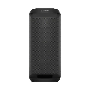 Sony X-Series SRS-XV800 Black Powerful Portable Bluetooth Party Speaker (1 Year Warranty)