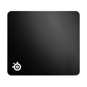 Steelseries QCK EDGE Cloth L Gaming Mouse Pad #63823