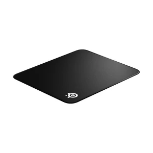 Steelseries QCK EDGE Cloth M Gaming Mouse Pad #63822