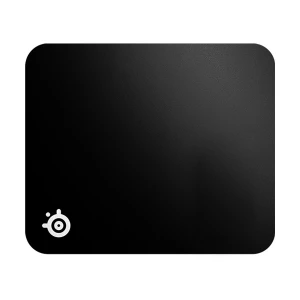 Steelseries QcK Heavy L Gaming Mouse Pad #63008