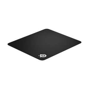 Steelseries QcK L Gaming Mouse Pad #63003