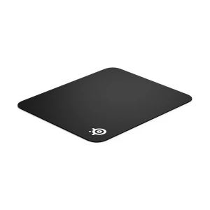 Steelseries QcK M Gaming Mouse Pad #63004