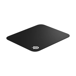 Steelseries QcK S Gaming Mouse Pad #63005