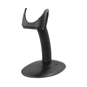 SUNLUX Barcode Scanner Stand for XL-6500