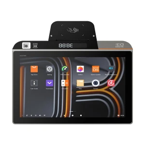 Sunmi D3 MINI T1720/T1721 Android POS Terminal