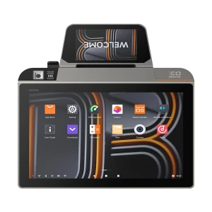 Sunmi D3 MINI T1730/T1731 Android POS Terminal