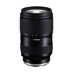 Tamron 28-75mm f/2.8 Di III VXD G2 Lens for Sony E (No Warranty)