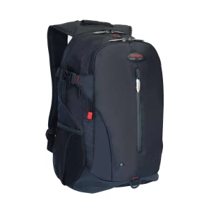 Targus 15.6 inch TSB226AP-71 Terra Laptop Backpack