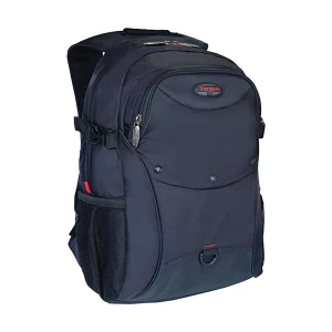 Targus 15.6 Inch TSB227AP-50 Element Black Laptop Backpack