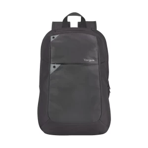 Targus 15.6 inch TBB565GL Black Laptop Backpack