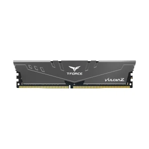 Team Vulcan Z 8GB DDR4 3200 MHz Heatsink Desktop RAM