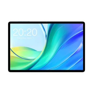 Teclast M50 Mini (LTE) Unisoc T606 Processor 6GB RAM, 128GB ROM lavender Green Tablet