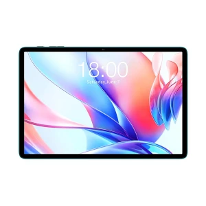 Teclast P30 (Wi-Fi) Unisoc T606 A523 Octa-core Processor 4GB RAM, 64GB ROM 10.1 Inch Azure Blue Tablet