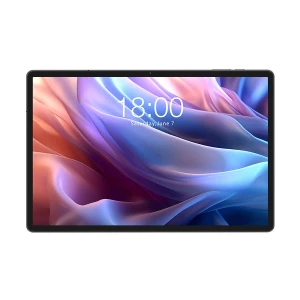 Teclast T65 Max (LTE) Mediatek MT6789 Helio G99 Processor 8GB RAM, 256GB ROM 13 Inch Grey Tablet