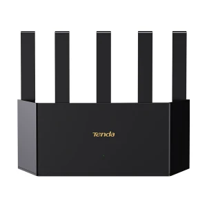 Tenda TX2L Pro AX1500 Mbps Gigabit Dual-Band Wi-Fi 6 Router