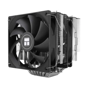 Thermalright Phantom Spirit 120 SE Black Air CPU Cooler