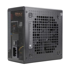 Thermalright TG-750 750W ATX Full Modular Power Supply