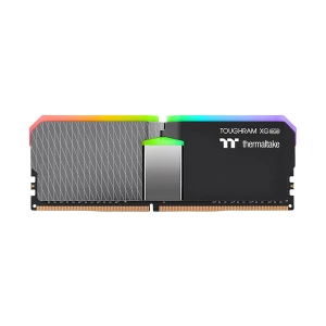 Thermaltake Toughram XG RGB 8GB DDR4 4000MHz Black Desktop RAM #R016D408GX2-4000C19A
