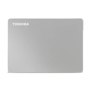 Toshiba