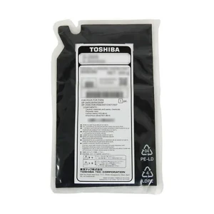 Toshiba Developer for Toshiba E-studio 2303am, 2323am, 2523am (Original)