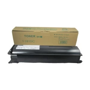 Toshiba T-1810C Toner For Photocopier (NOB)