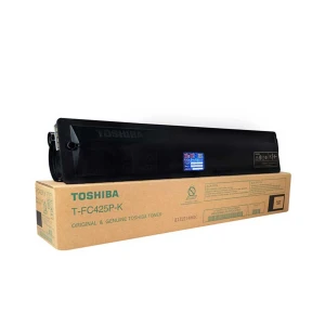 Toshiba