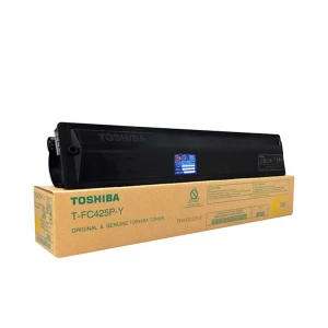 Toshiba