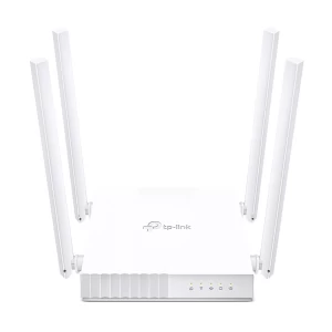 TP-Link