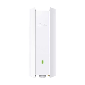 TP-Link EAP610-Outdoor AX1800 Indoor or Outdoor Wireless Access Point