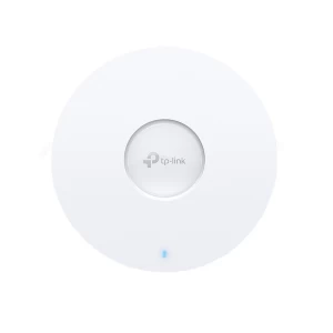 TP-Link EAP620 HD AX1800 Wireless Ceiling Mount Access Point