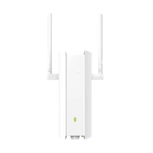 TP-Link EAP625-Outdoor HD AX1800 Wireless Indoor/Outdoor Wi-Fi 6 Access Point