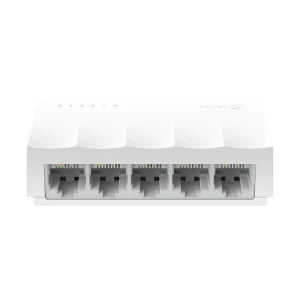 TP-Link LS1005 5-Port Desktop Switch