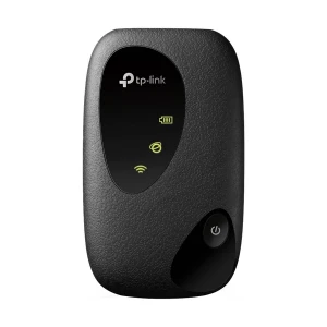 TP-Link M7000 150 Mbps 4G Pocket Router