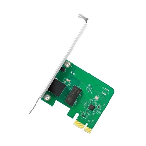 TP-Link TG-3468 V4 Gigabit PCI Express Network Adapter