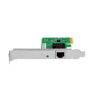 TP-Link TG-3468 V4 Gigabit PCI Express Network Adapter