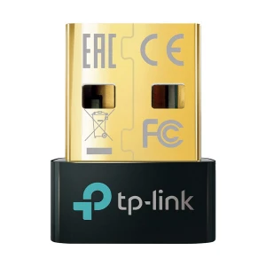 TP-Link UB500 V2 Bluetooth 5.3 Nano USB Adapter