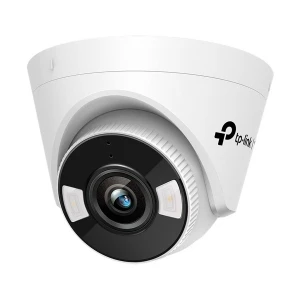 TP-Link VIGI C440 V2 (2.8mm) (4.0MP) Full-Color Turret Dome IP Camera