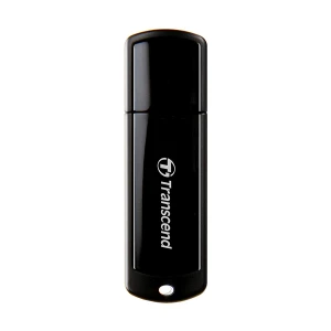 Transcend V-700 64GB USB 3.0 Pen Drive(TS64GJF700)