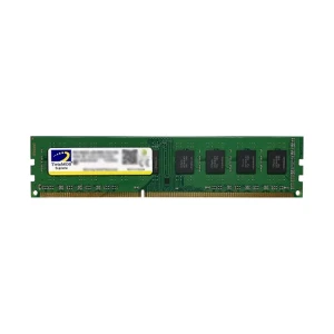 Twinmos 8GB DDR4 2400MHz Desktop RAM