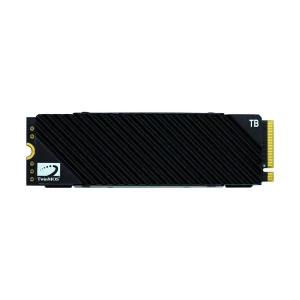 Twinmos Xtreme Pro 1TB M.2 2280 Internal SSD #NV1TBG42280