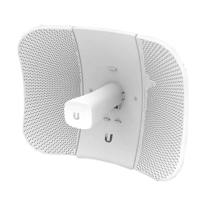 Ubiquiti Lite Beam 5AC Gen 2 Price in BD | RYANS