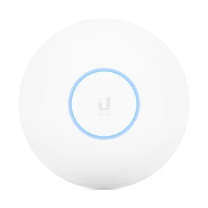 Ubiquiti U6-Pro Dual-Band Wi-Fi 6 Access Point (Without PoE Adapter)