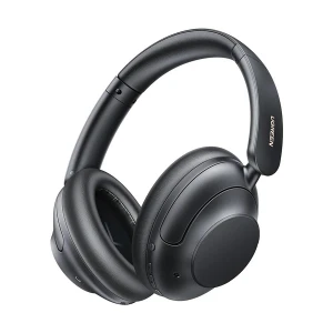 Ugreen HiTune Max5 HP202 (25255) ANC Bluetooth Black Over-Ear Headphone #25255