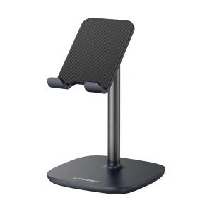 Ugreen LP177 (60324) Black Phone Stand # 60324